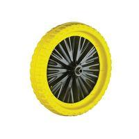 Titan Universal Puncture Proof Wheel