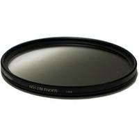 tiffen 72mm attenuator blender nd 12 filter