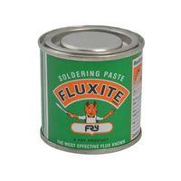 Tin Soldering Paste 450g