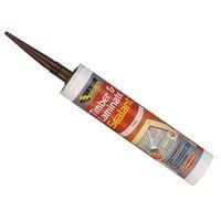 Timber & Laminate Sealant Mahogany C3