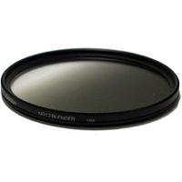 Tiffen 77mm Attenuator / Blender ND 1.2 Filter