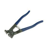 tile nipper cutter