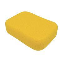 Tiling Sponge