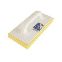 tile wash float 11 x 512in