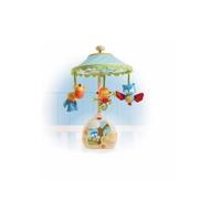Tiny Love Magical Night Cot Mobile