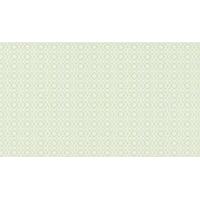 timney fowler wallpapers lace green tfw104 05