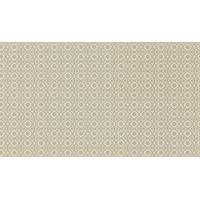 timney fowler wallpapers lace gold tfw104 03