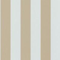 timney fowler wallpapers thick stripe gold tfw103 03