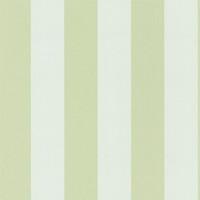 timney fowler wallpapers thick stripe green tfw103 11