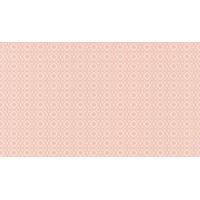 timney fowler wallpapers lace pink tfw104 19