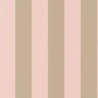 timney fowler wallpapers thick stripe pink amp gold tfw103 15