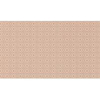 timney fowler wallpapers lace pink amp gold tfw104 02