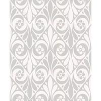 Timney Fowler Wallpapers Stamford, TFW301-02