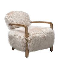 Timothy Oulton Cabana Yeti Chair