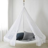 Tiipii Hanging Hammock