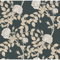 Timorous Beasties Wallpapers McG...