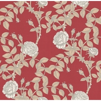 Timorous Beasties Wallpapers McG...