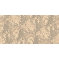 Timorous Beasties Wallpapers Pin...