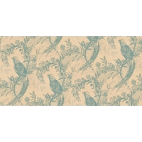 Timorous Beasties Wallpapers Phe...