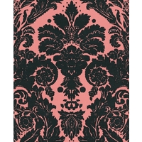 Timorous Beasties Wallpapers Dam...