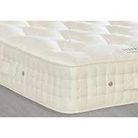 Tiara Superb Mattress