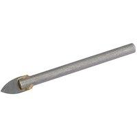 Tile/glss Drill Bit 10mm