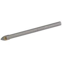 Tile/glss Drill Bit 4mm
