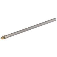 Tile/glss Drill Bit 3mm