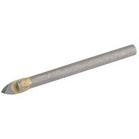 Tile/glss Drill Bit 5mm
