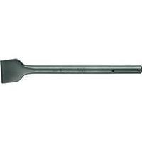 Tile chisel 50 mm Heller 22832 9 Total length 300 mm SDS-Max 1 pc(s)