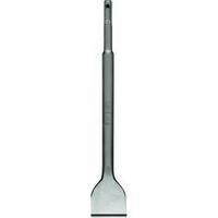 Tile chisel 40 mm Heller 22833 6 Total length 250 mm SDS-Plus 1 pc(s)