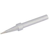 Tip 48w Dig. Sold. Stn. Fine