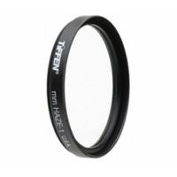 tiffen 52mm haze 1 uv filter