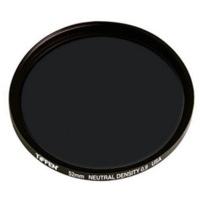 Tiffen 52mm Neutral Density 0.9 Filte