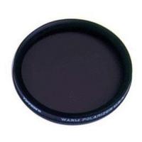 tiffen 49wpol 49mm warm polarizer filter