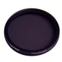 Tiffen 52LLPOL 52mm SR Low Light Polarizer