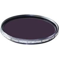 tiffen high trans titanium filter 77mm digital ht nd 06