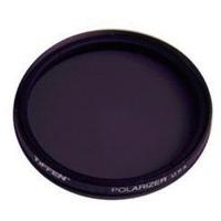 tiffen 52pol 52mm sr polarizer filter