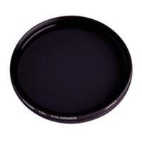 tiffen 46mm circular polarizer filter 46cp