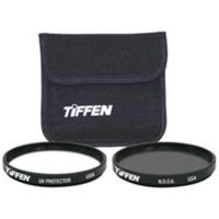Tiffen D49VTP Pic Pac 49mm Video...
