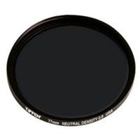 Tiffen 77mm Neutral Density 0.9 Filter