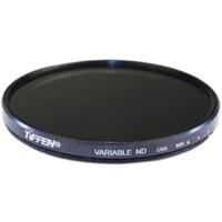 Tiffen Variable Neutral Density Filter 82cm