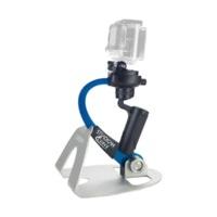 Tiffen Steadicam Curve Blue