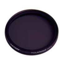 tiffen 49llpol 49mm sr low light polarizer