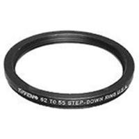 Tiffen 6255SDR 62 to 55 Step Dow...