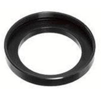 Tiffen 5567SUR 55 to 67 Step Up ...