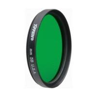 Tiffen 5558 55mm Green 58 Filter
