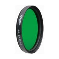 tiffen 5558 55mm green 58 filter