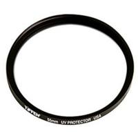 Tiffen UV Protector 55mm