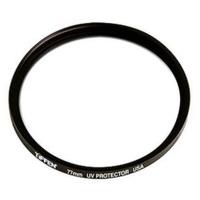 Tiffen UV Protector 77mm